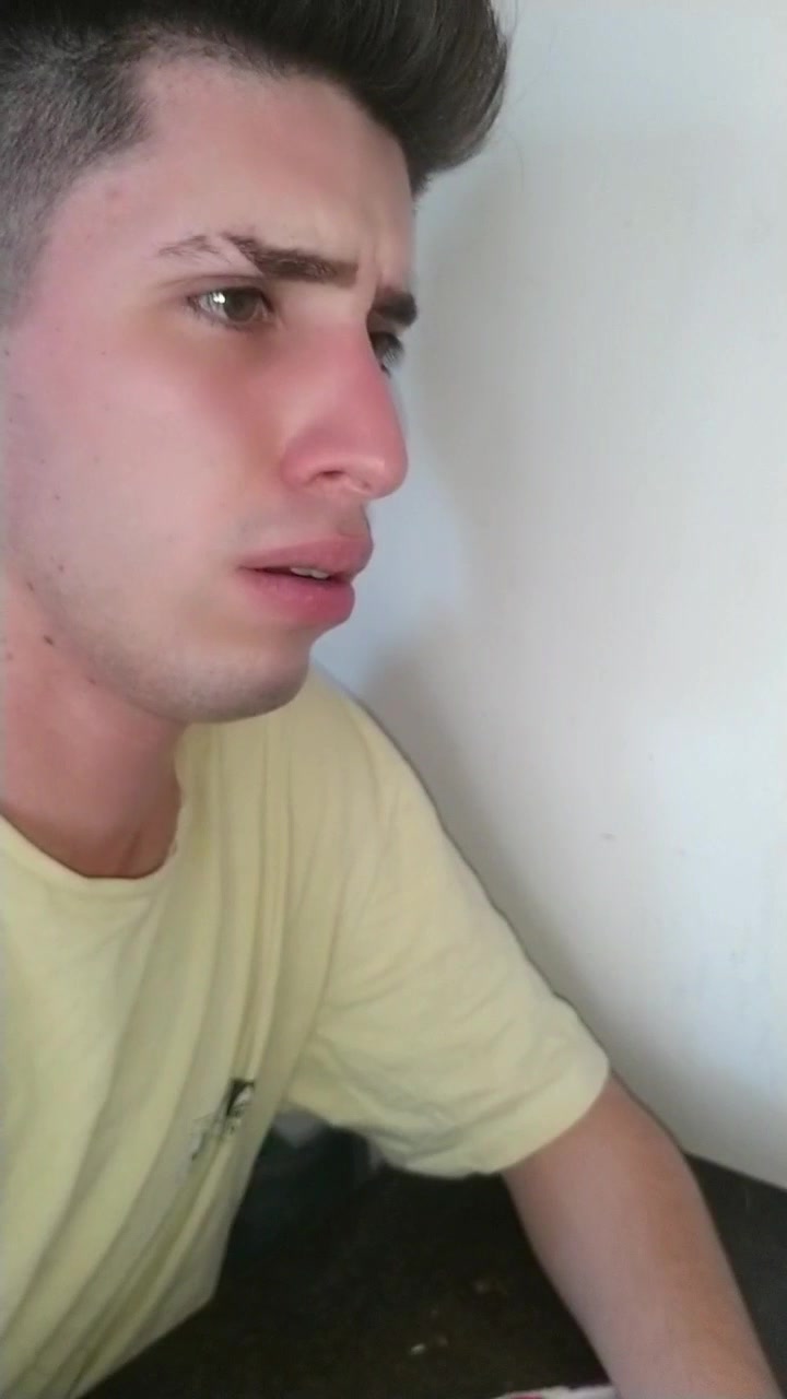 @Nahuel