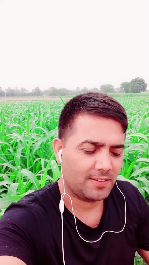 @Maneet Dahiya