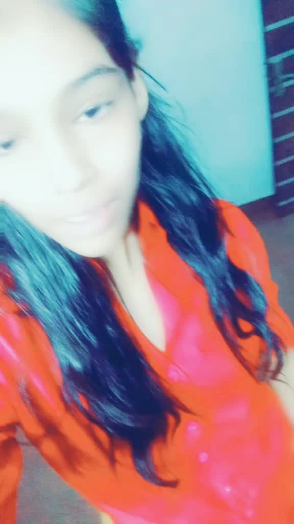@mansikaur369
