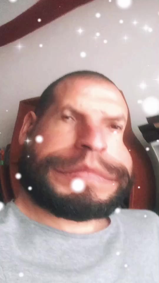 @El chamuco