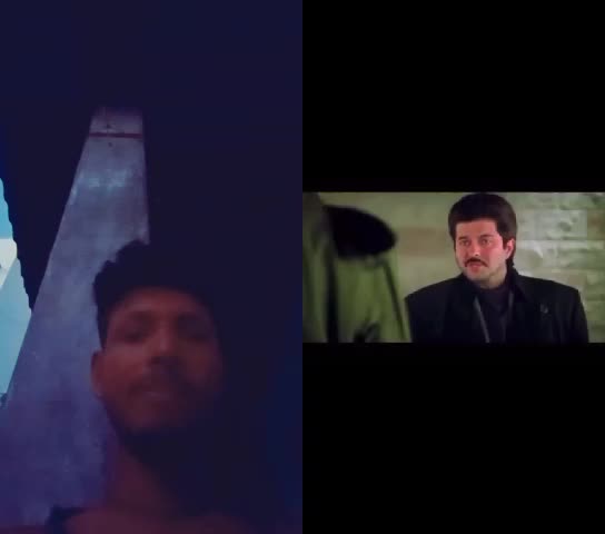 @ajit parhiar