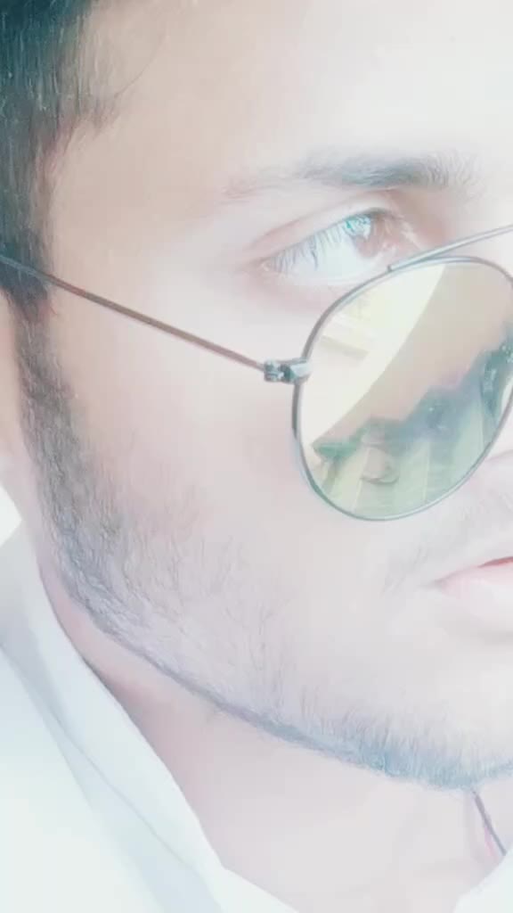 @🔥🤙🤙Manish🤙🤙🔥