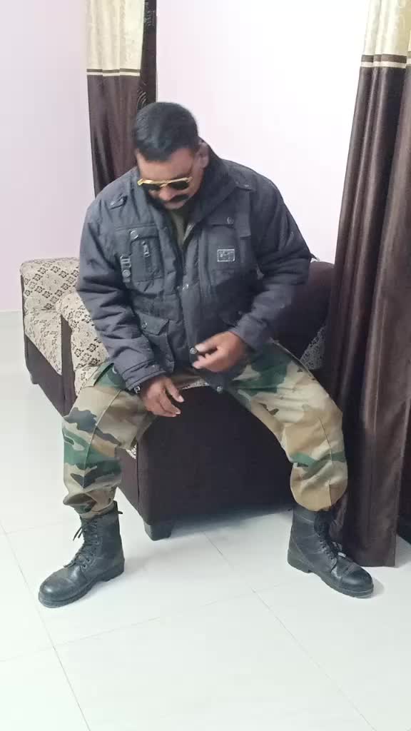 @Najukrao Bhagat
