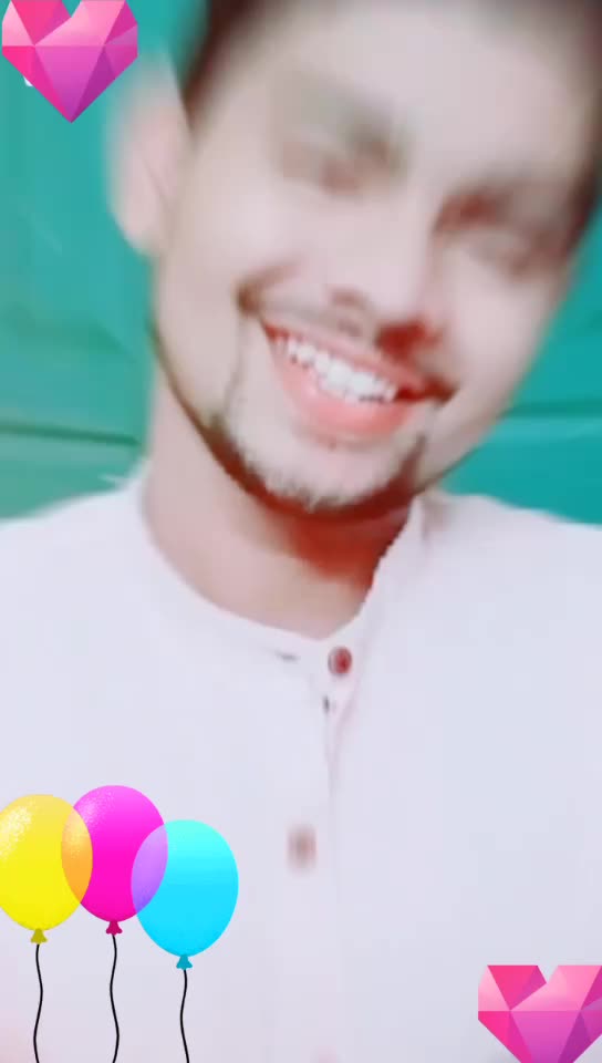 @Papa ki ladli  😘
