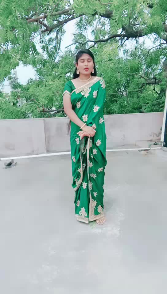 @user978608617988