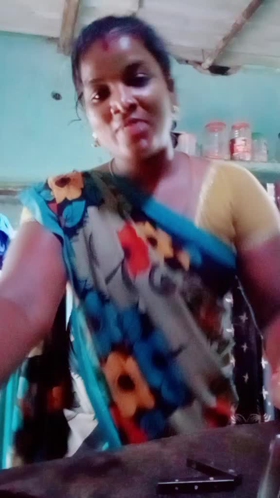 @CaLL 💞me💞💞chithu