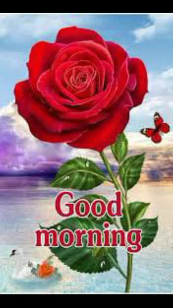 @Gagan Jhankar