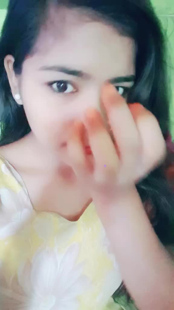 @ANJALI BANGARAM