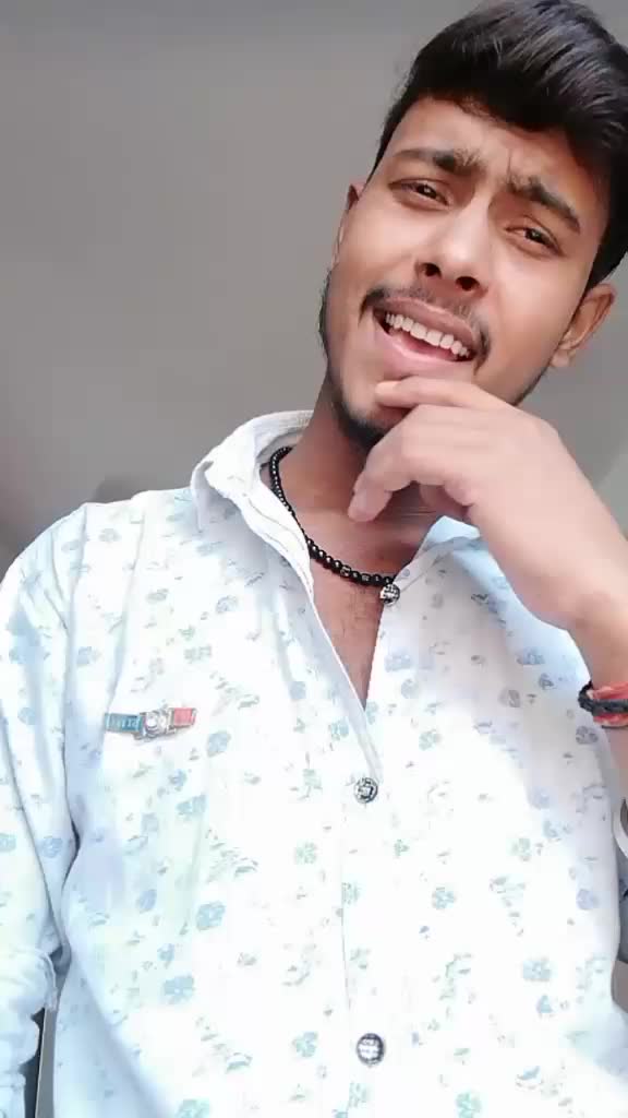 @❤️sonu kumar ❤️