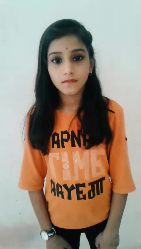 @Vrunda_Dheda