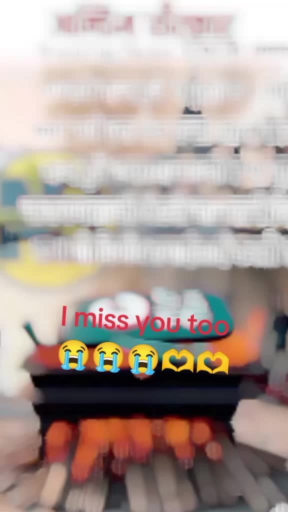 @Kisi Ka Bhai Kisi Ki Jaan