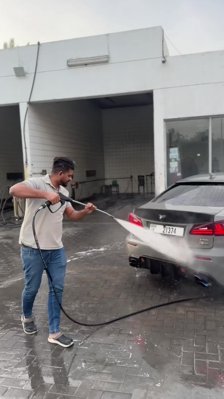 @Ashiqpkd