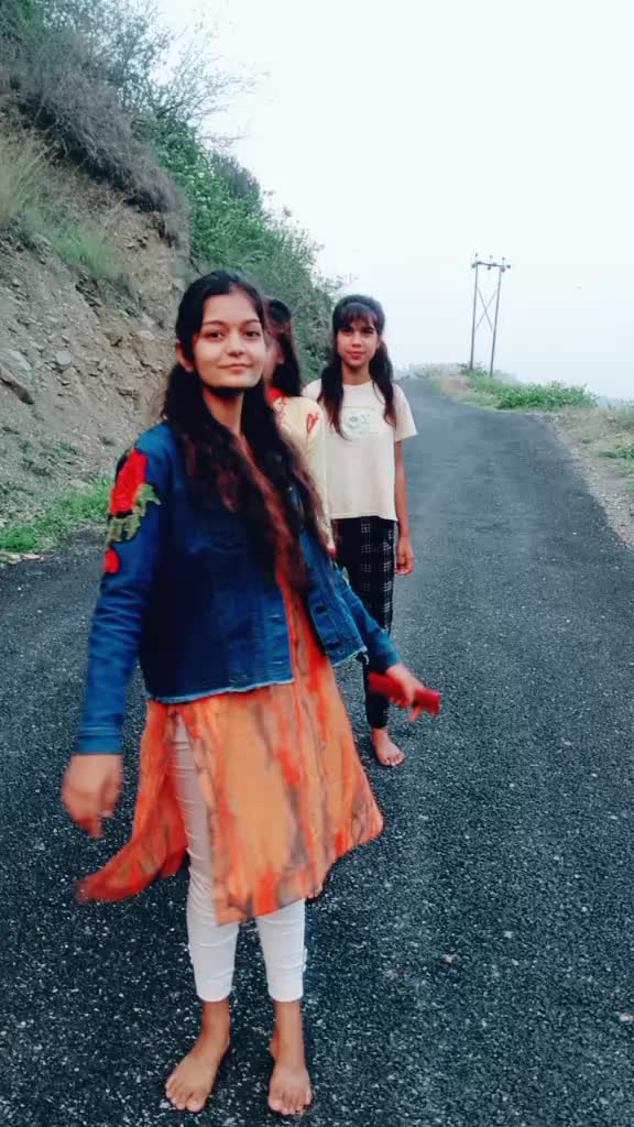 @shilpi Raturi