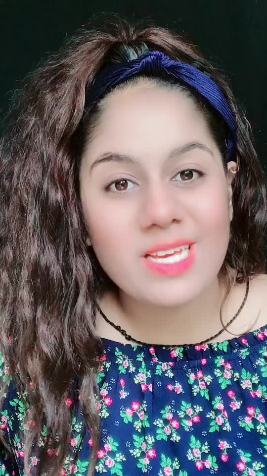 @Sarneetkaur💫♥️