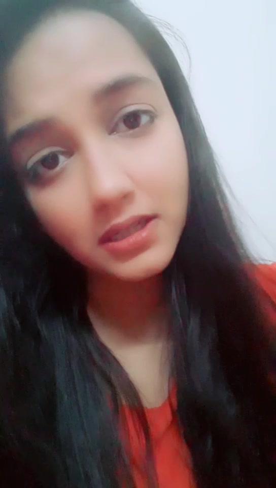@yuthika agarwal