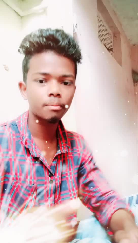 @user6053247170754