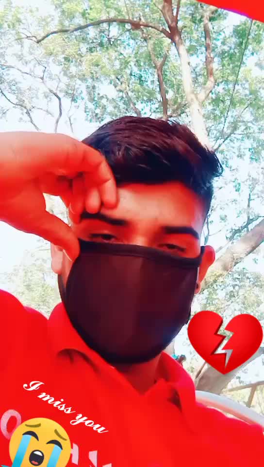 @user3608790036732