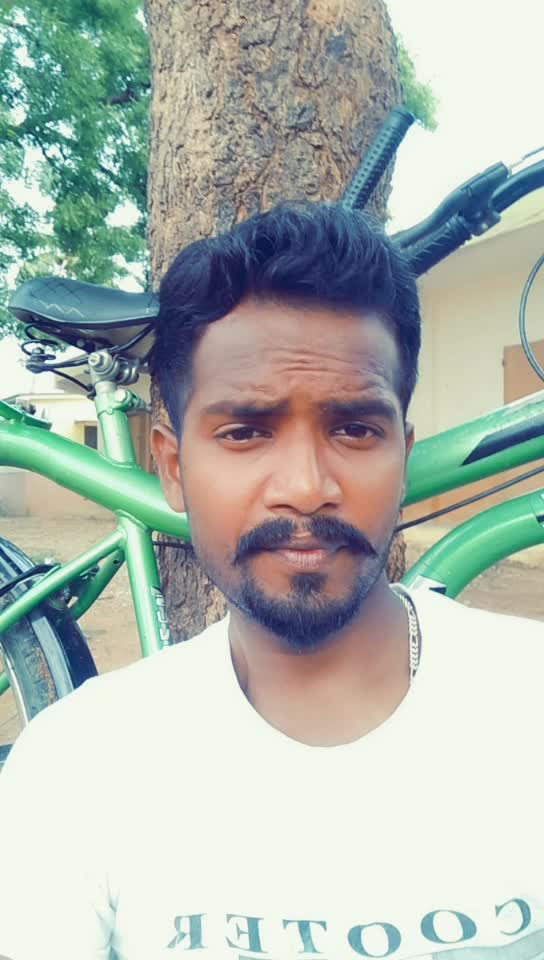 @Guru Moorthi