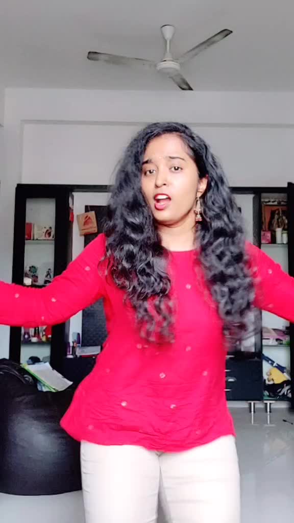 @kattappa
