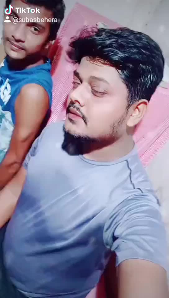 @Subas Behera..