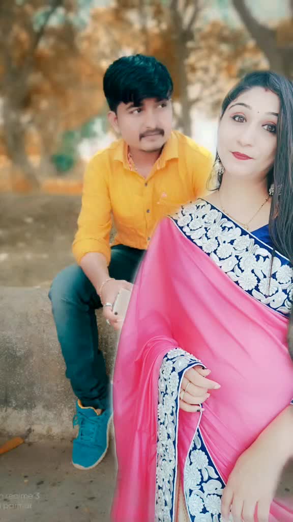 @❤ vaishu_panchal❤