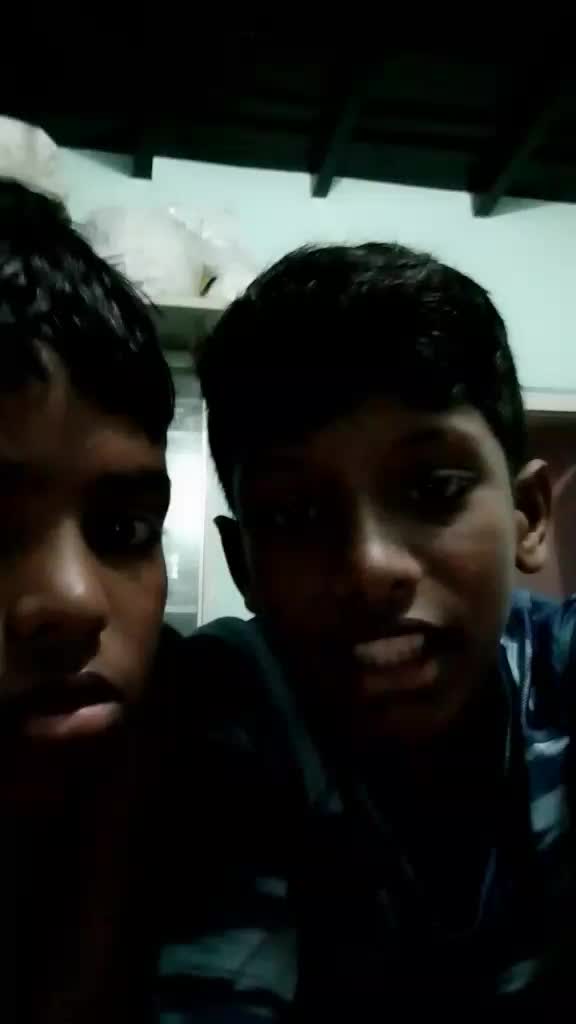 @user369530308094