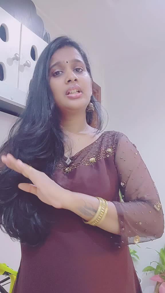 @Anitha Prakash