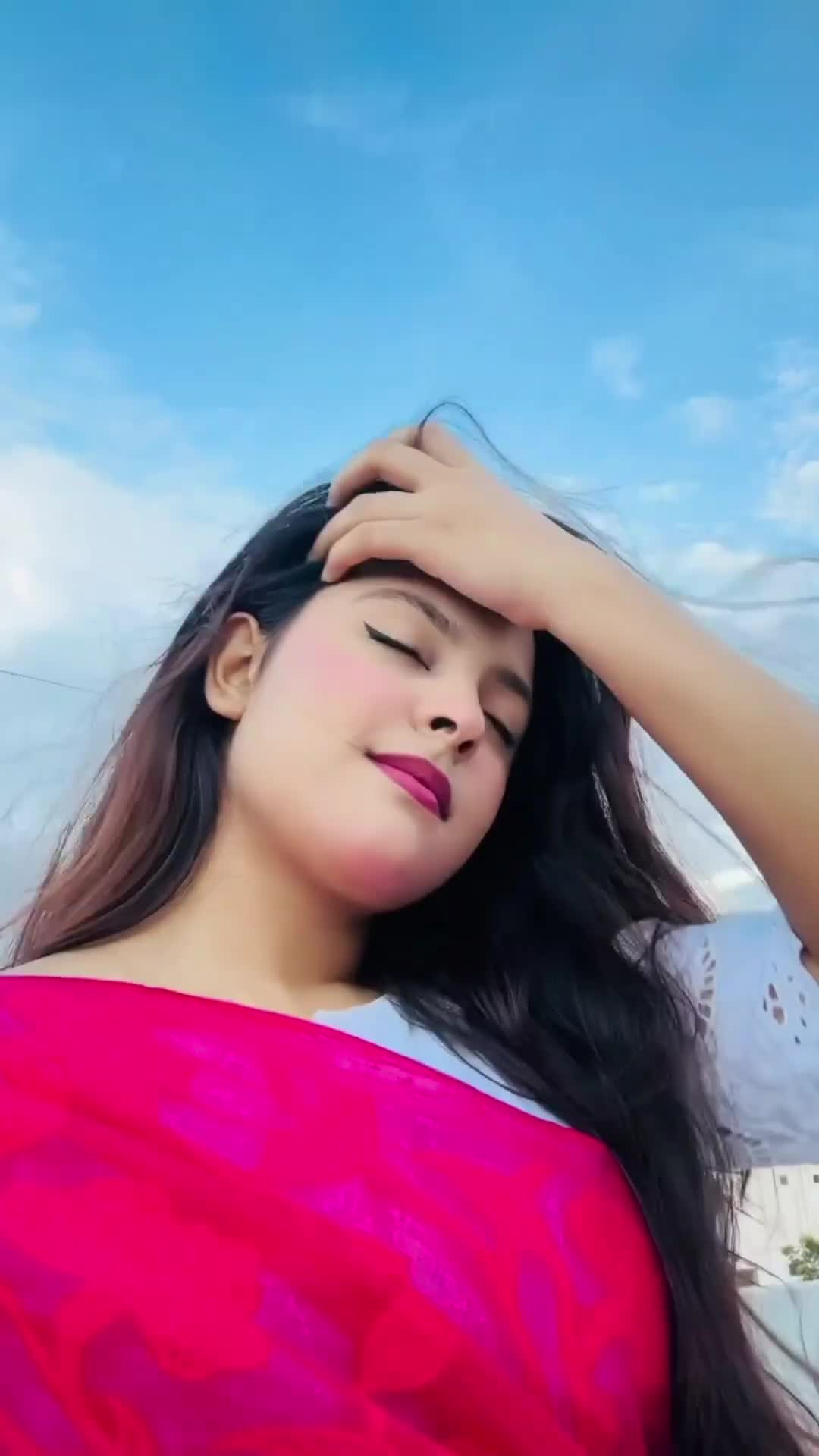 @KASHFIA CHOWDHURY