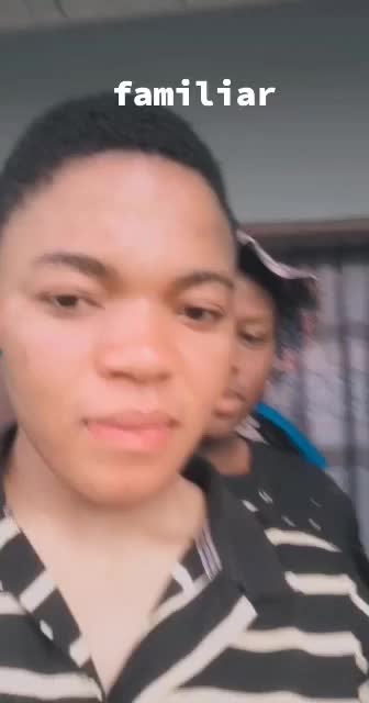 @slindy