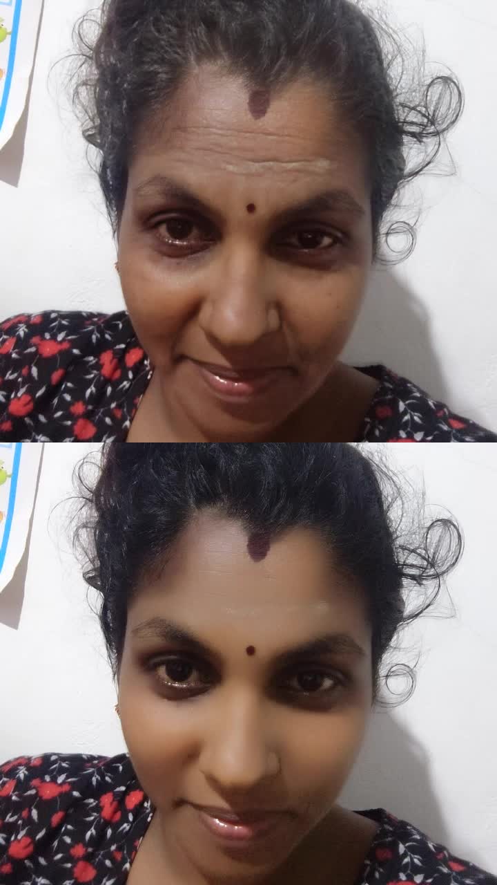 @🌺Dero🌺sai🌺thuhi🌺