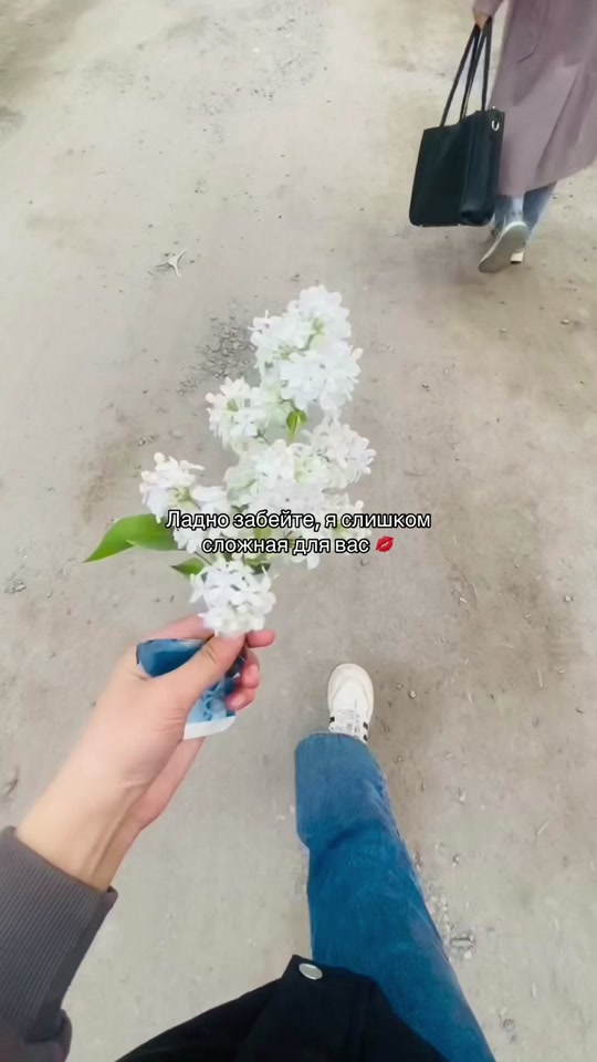 @aydi_q