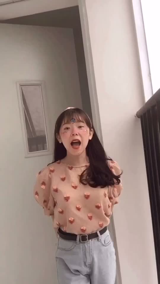 @Hiền Lương