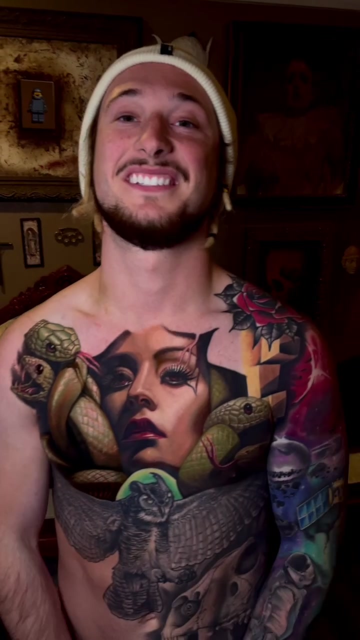 @Nikko Hurtado