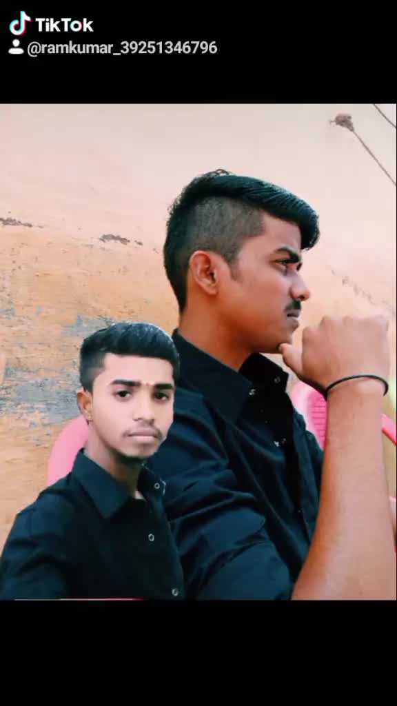 @kumar Kumar