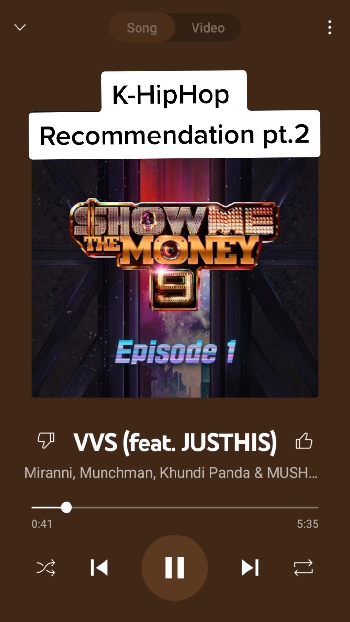 @intuned