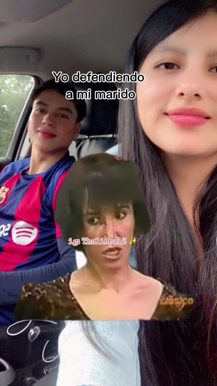 @Tani❤️