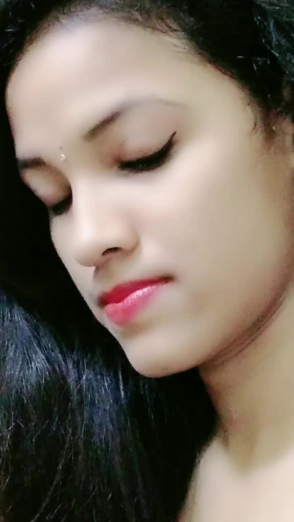 @vijji