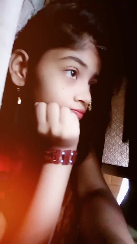 @❤  Renu ❤