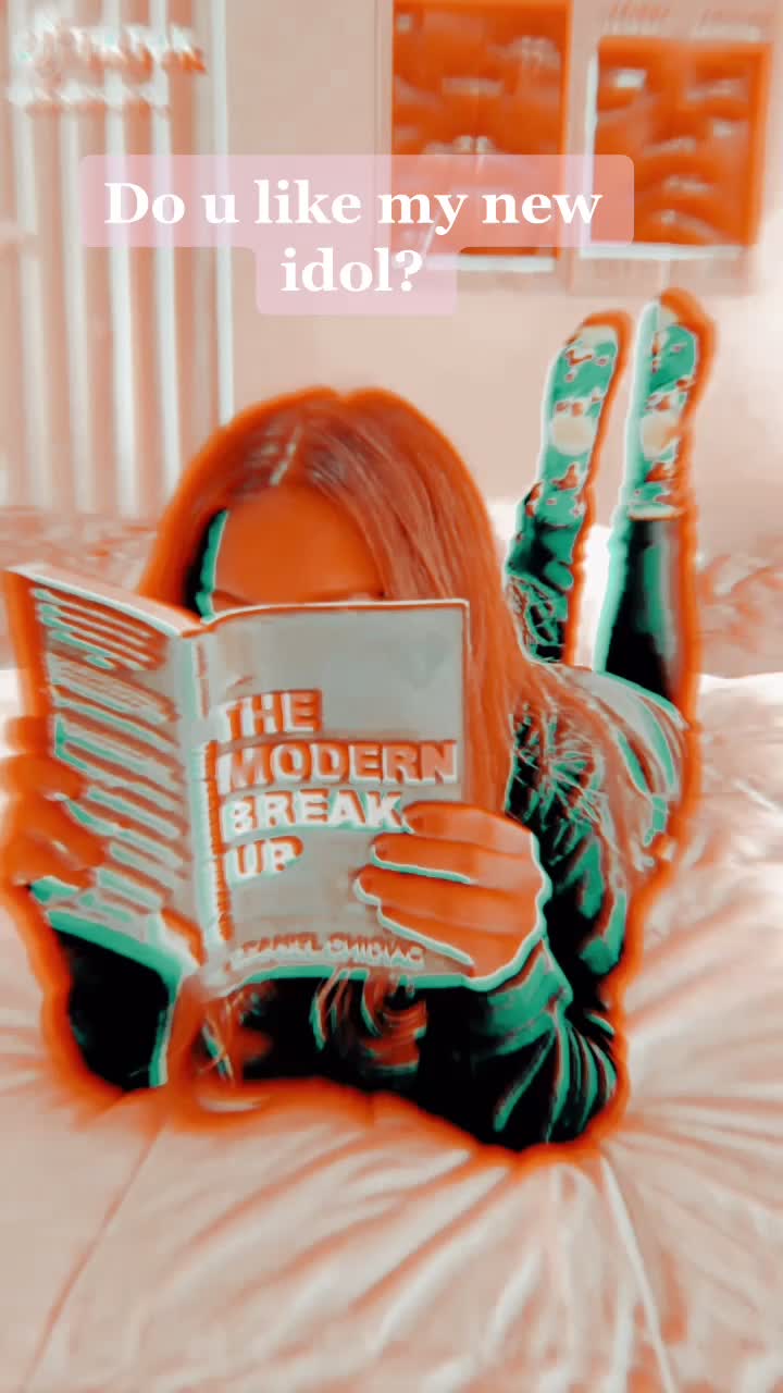 @๐ผ๐๐๐ | | 1.4๐ ๐๐
