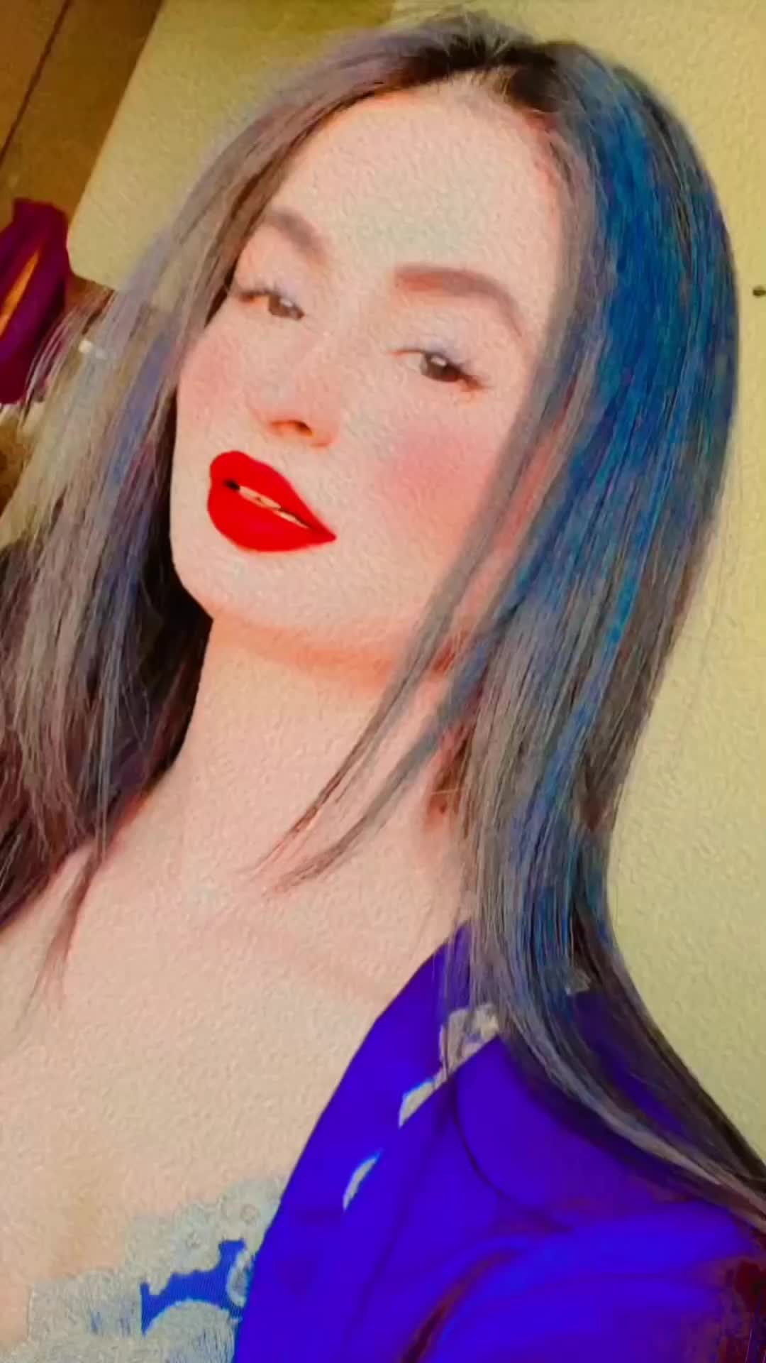 @❤️