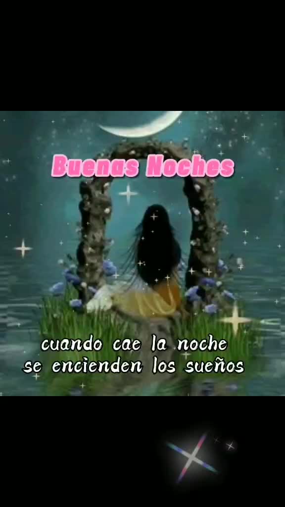 @Margot Siverio
