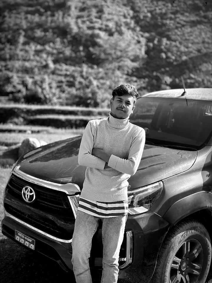 @مرا۔سنڈیپ 🔥🍁