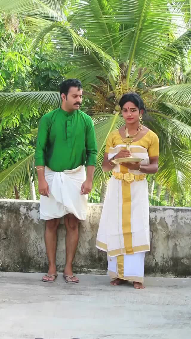 @Aneesh Sp