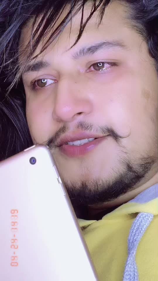 @2nawaraj