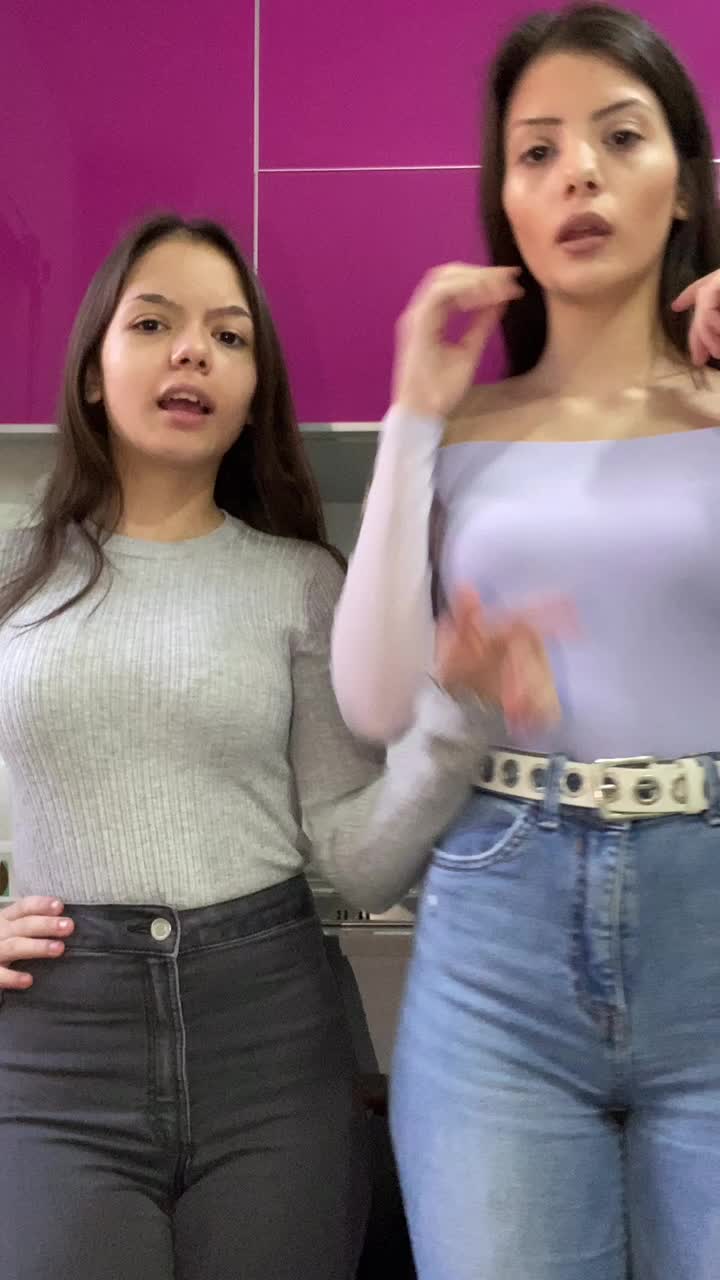 @Manuela Manzano💛