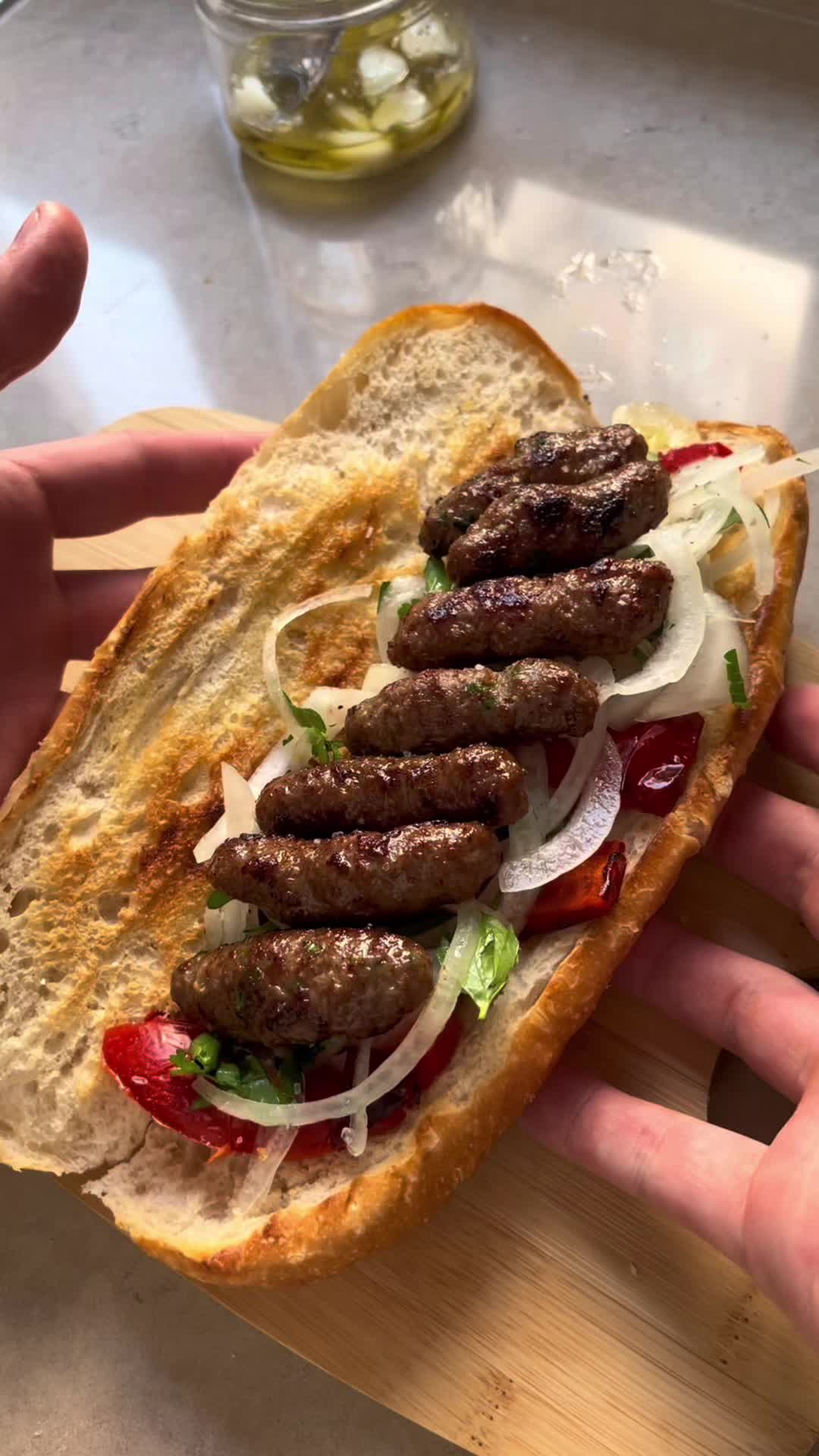 @Mert Ert&uuml;rk