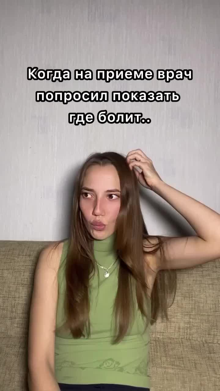 @ПП без фанатизма