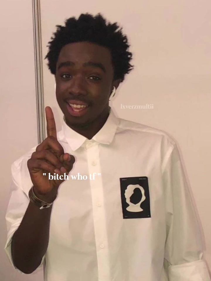 @em ♾