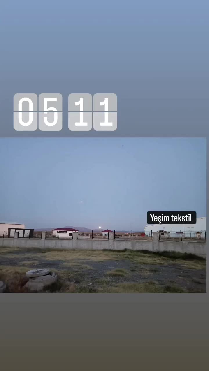 @kadiraras04