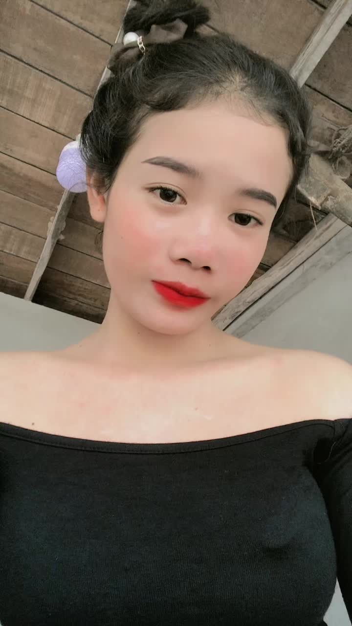 @แแทแ_____๐ธ